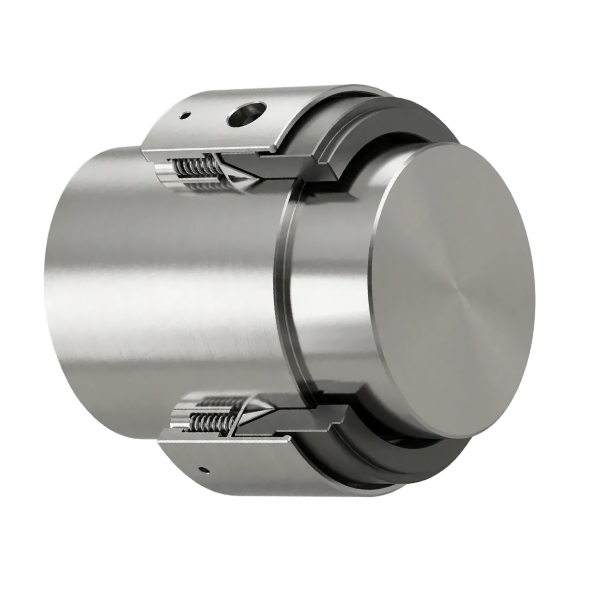 3in 0762/109B/--/V/244A (3in 109B V QQR171)